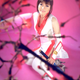 Illustration for article titled Just Like That, emDead or Alive/ems Kasumi Comes Alive